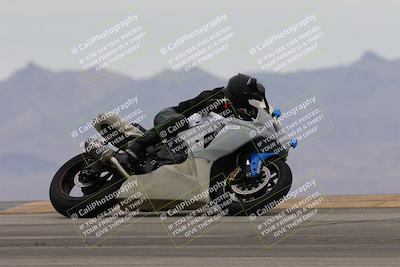 media/Mar-14-2025-2WTD (Fri) [[1c2b4792eb]]/2-A Group/Session 2 Turn 9 Entry/